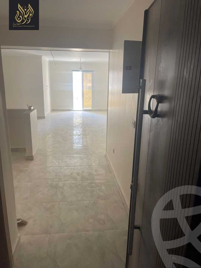 https://aqarmap.com.eg/ar/listing/5971850-for-sale-cairo-new-cairo-el-andalous-el-andalus-el-motamayez