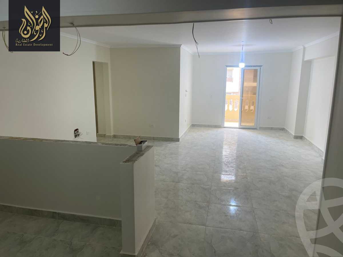 https://aqarmap.com.eg/ar/listing/5971850-for-sale-cairo-new-cairo-el-andalous-el-andalus-el-motamayez