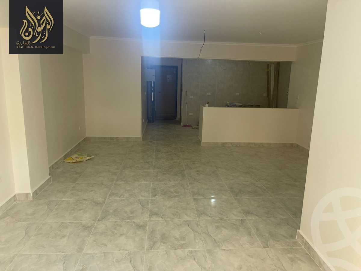 https://aqarmap.com.eg/ar/listing/5971850-for-sale-cairo-new-cairo-el-andalous-el-andalus-el-motamayez