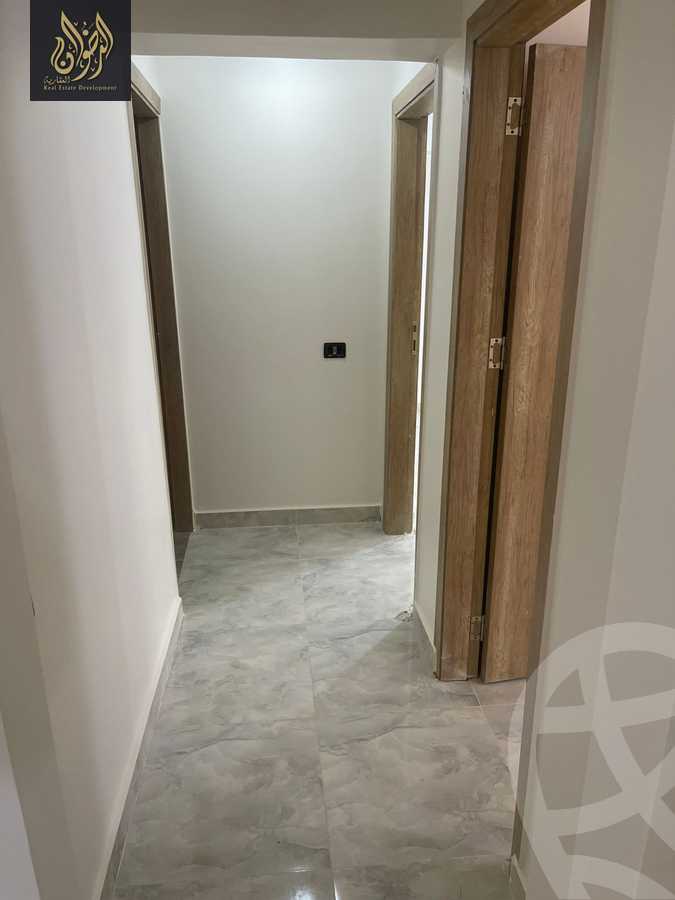 https://aqarmap.com.eg/ar/listing/5971850-for-sale-cairo-new-cairo-el-andalous-el-andalus-el-motamayez