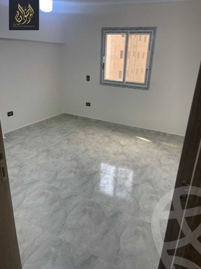 https://aqarmap.com.eg/ar/listing/5971850-for-sale-cairo-new-cairo-el-andalous-el-andalus-el-motamayez