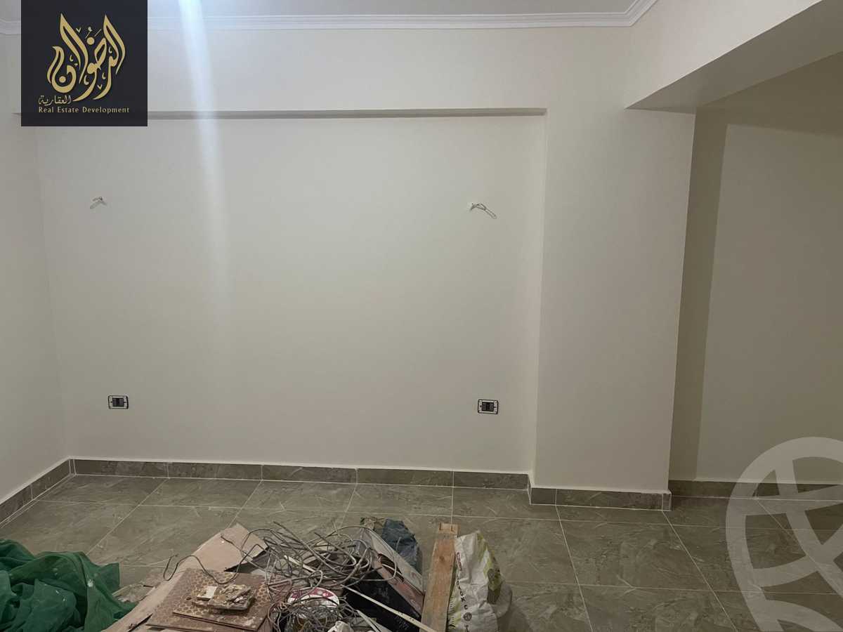 https://aqarmap.com.eg/ar/listing/5971850-for-sale-cairo-new-cairo-el-andalous-el-andalus-el-motamayez