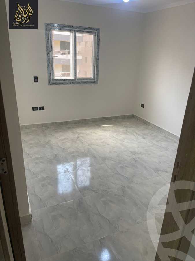 https://aqarmap.com.eg/ar/listing/5971850-for-sale-cairo-new-cairo-el-andalous-el-andalus-el-motamayez