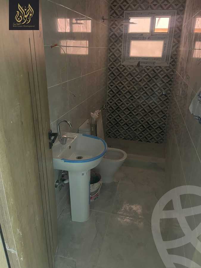 https://aqarmap.com.eg/ar/listing/5971850-for-sale-cairo-new-cairo-el-andalous-el-andalus-el-motamayez