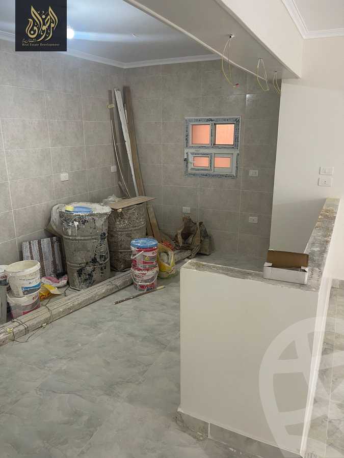 https://aqarmap.com.eg/ar/listing/5971850-for-sale-cairo-new-cairo-el-andalous-el-andalus-el-motamayez