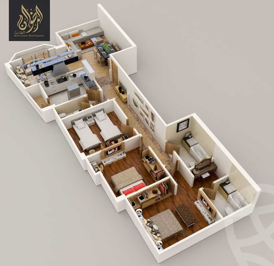 https://aqarmap.com.eg/ar/listing/5971931-for-sale-cairo-new-cairo-el-narges-el-narges-3-yehia-el-mashad-st