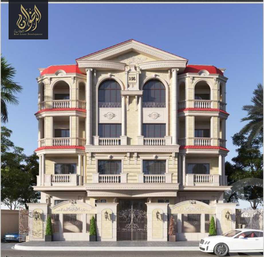 https://aqarmap.com.eg/ar/listing/5971931-for-sale-cairo-new-cairo-el-narges-el-narges-3-yehia-el-mashad-st