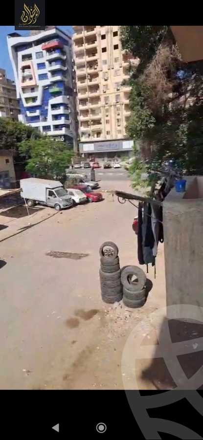 https://aqarmap.com.eg/ar/listing/5972041-for-sale-cairo-nasr-city-hassan-el-mamoon