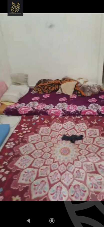 https://aqarmap.com.eg/ar/listing/5972041-for-sale-cairo-nasr-city-hassan-el-mamoon