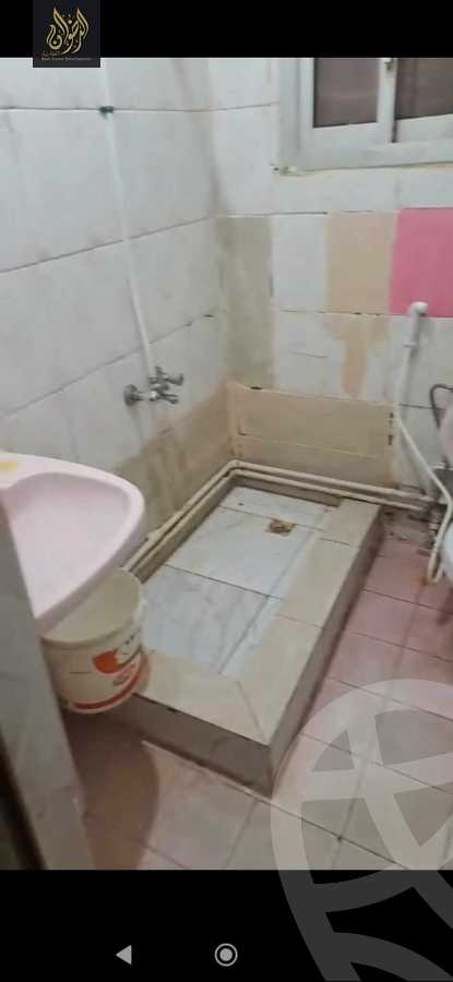 https://aqarmap.com.eg/ar/listing/5972041-for-sale-cairo-nasr-city-hassan-el-mamoon