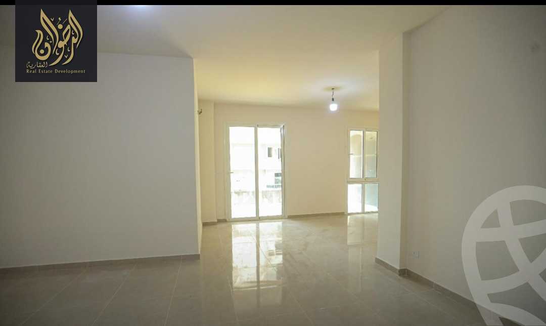 https://aqarmap.com.eg/ar/listing/5972085-for-sale-cairo-new-administrative-capital-r8-de-joya-4-compound-taj-misr