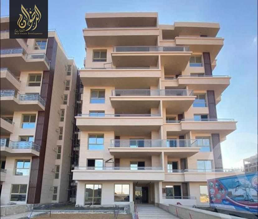 https://aqarmap.com.eg/ar/listing/5972085-for-sale-cairo-new-administrative-capital-r8-de-joya-4-compound-taj-misr