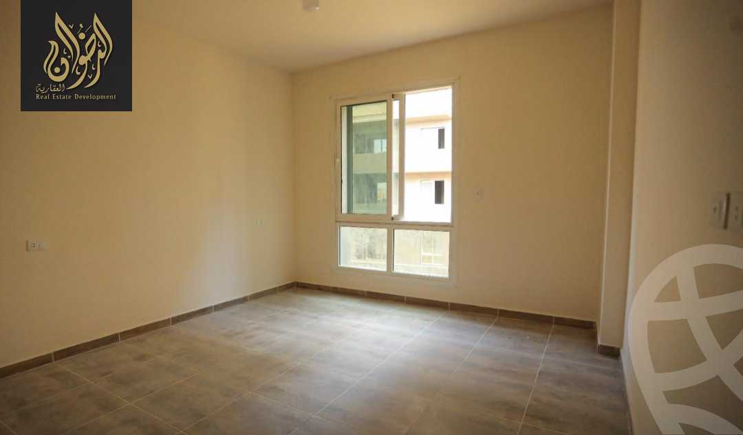 https://aqarmap.com.eg/ar/listing/5972085-for-sale-cairo-new-administrative-capital-r8-de-joya-4-compound-taj-misr