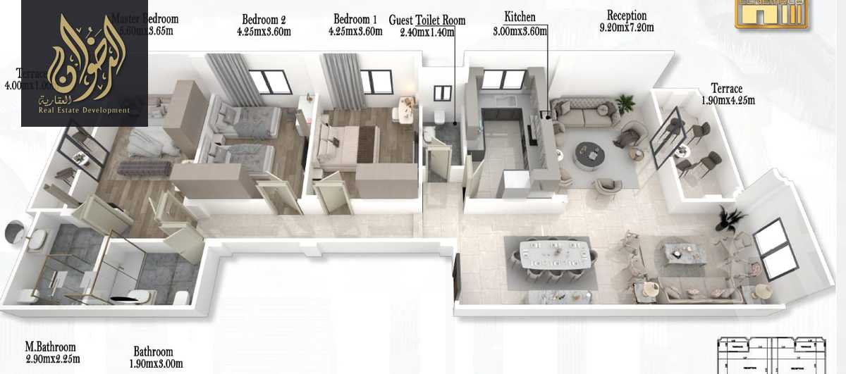 https://aqarmap.com.eg/en/listing/5972116-for-sale-cairo-new-cairo-el-yassamin-el-yasmeen-1-samir-shehata-street