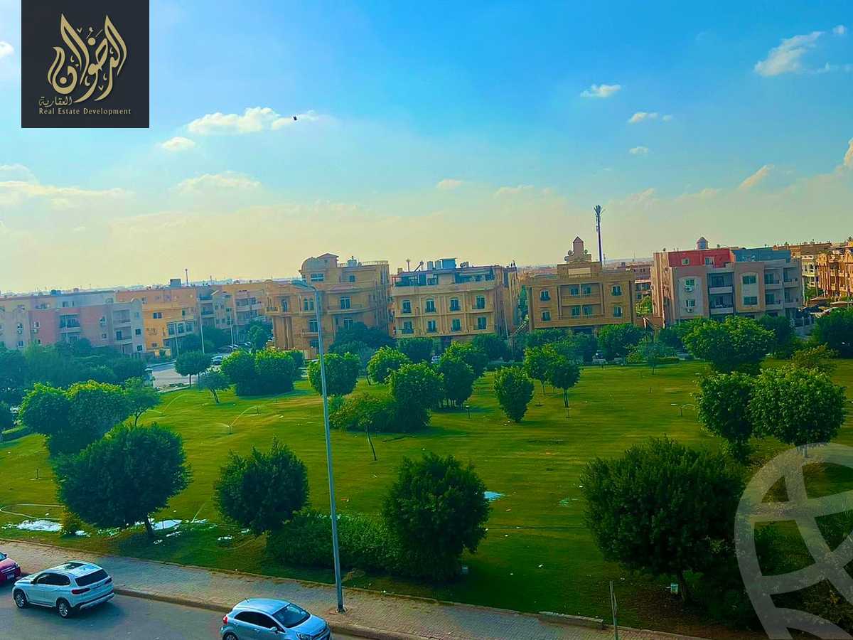 https://aqarmap.com.eg/en/listing/5972116-for-sale-cairo-new-cairo-el-yassamin-el-yasmeen-1-samir-shehata-street