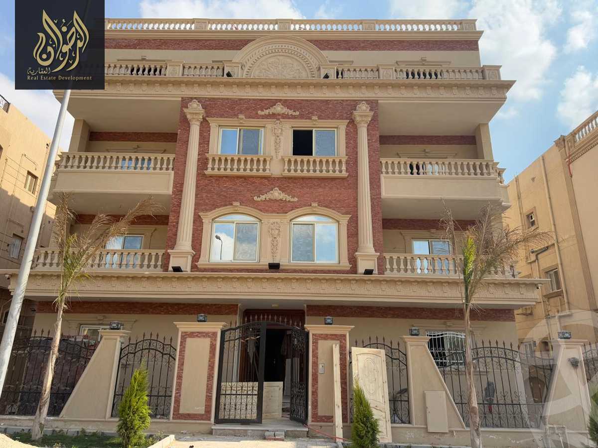 https://aqarmap.com.eg/en/listing/5972116-for-sale-cairo-new-cairo-el-yassamin-el-yasmeen-1-samir-shehata-street