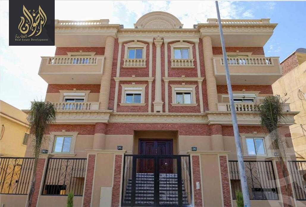 https://aqarmap.com.eg/ar/listing/5972174-for-sale-cairo-new-cairo-el-banafsg-el-banafsag-villas
