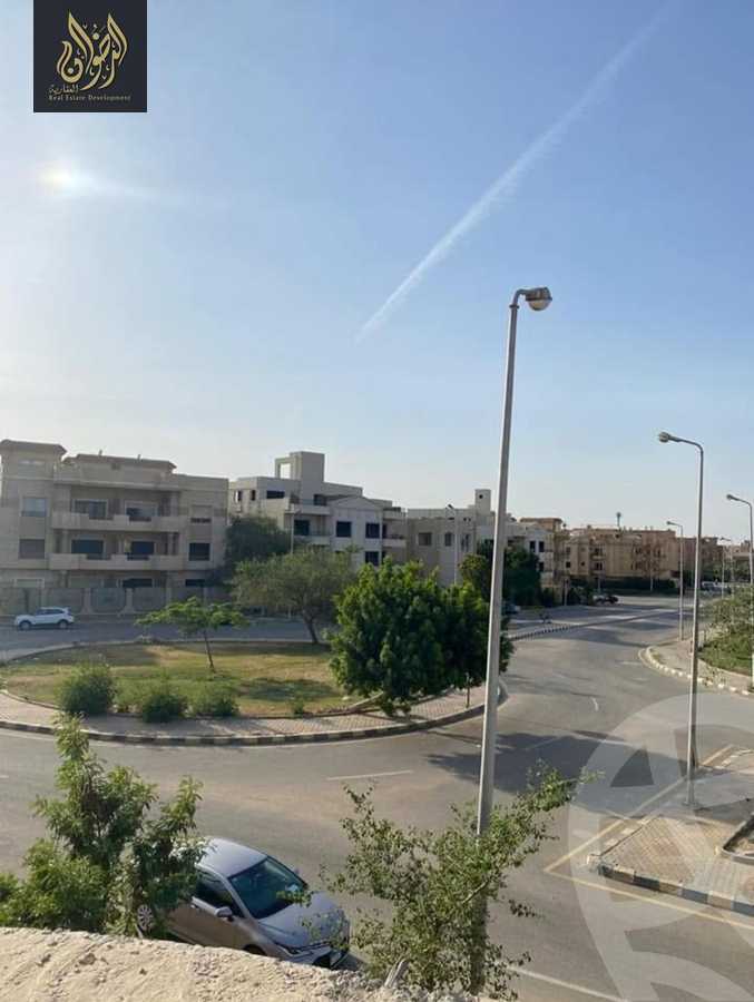 https://aqarmap.com.eg/ar/listing/5972174-for-sale-cairo-new-cairo-el-banafsg-el-banafsag-villas