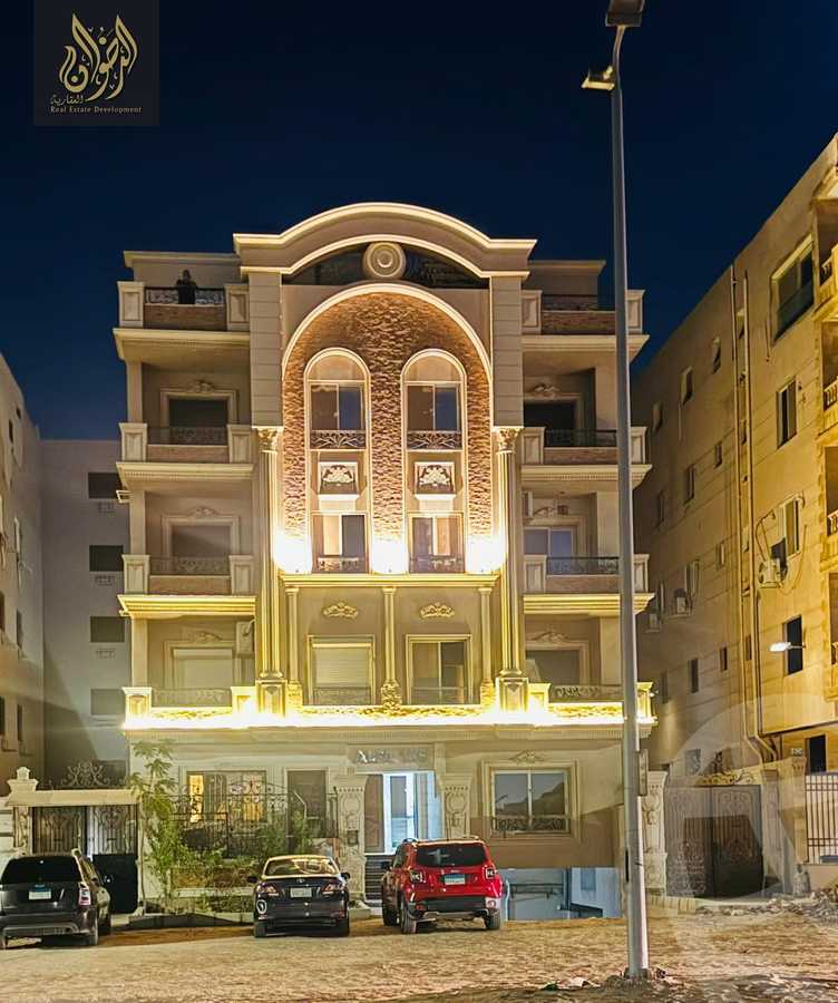 https://aqarmap.com.eg/en/listing/5981181-for-sale-cairo-new-cairo-el-andalous-al-andalus-1