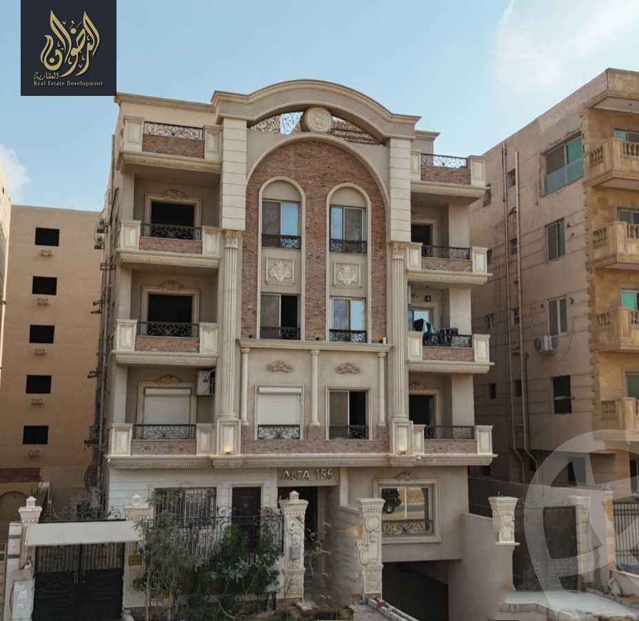 https://aqarmap.com.eg/en/listing/5981181-for-sale-cairo-new-cairo-el-andalous-al-andalus-1