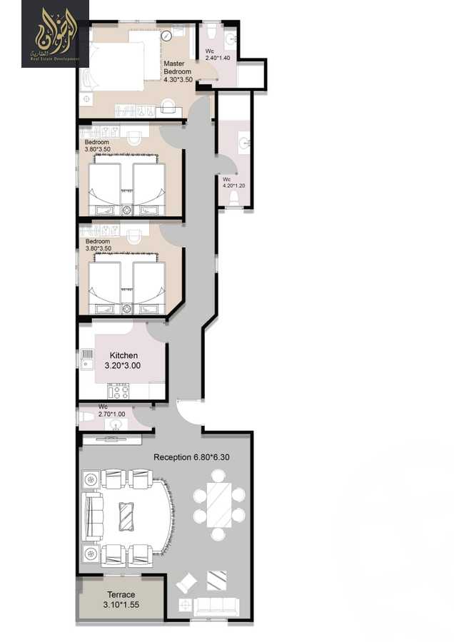 https://aqarmap.com.eg/en/listing/5981181-for-sale-cairo-new-cairo-el-andalous-al-andalus-1