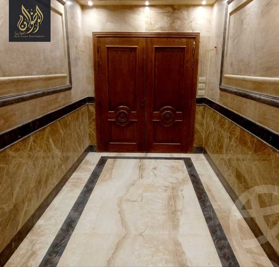 https://aqarmap.com.eg/en/listing/5981181-for-sale-cairo-new-cairo-el-andalous-al-andalus-1