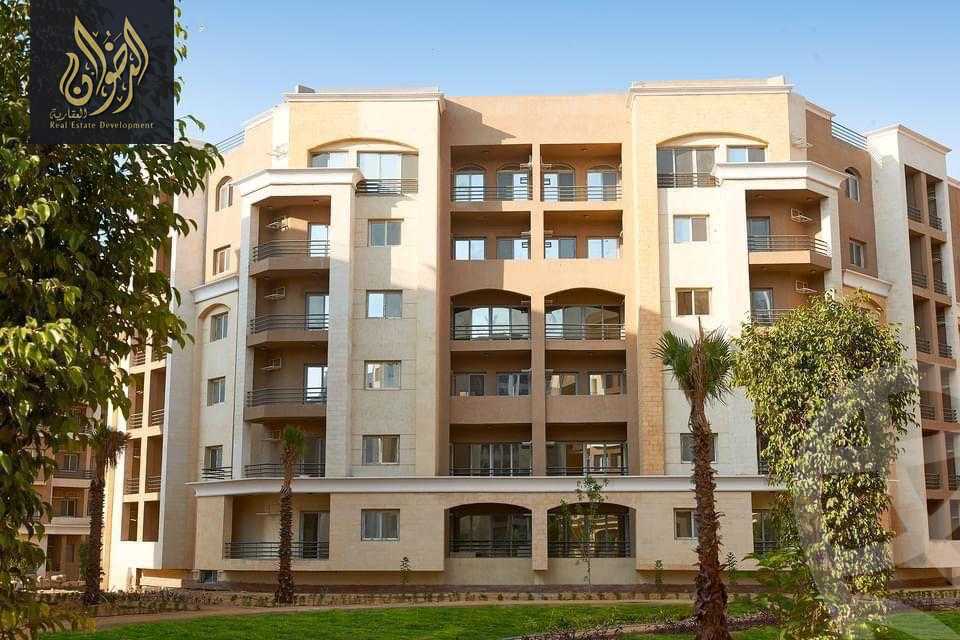 https://aqarmap.com.eg/en/listing/5981125-for-sale-cairo-new-administrative-capital-r3-lmqsd-almaqsad-park