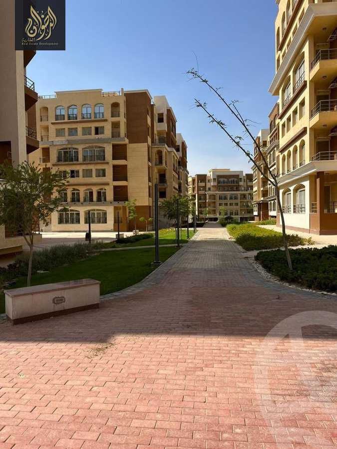 https://aqarmap.com.eg/en/listing/5981125-for-sale-cairo-new-administrative-capital-r3-lmqsd-almaqsad-park