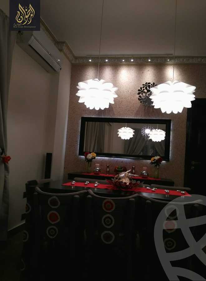https://aqarmap.com.eg/en/listing/5981362-for-sale-cairo-new-cairo-el-banafsg-el-banafsag-7-abdullah-mosalamy-st