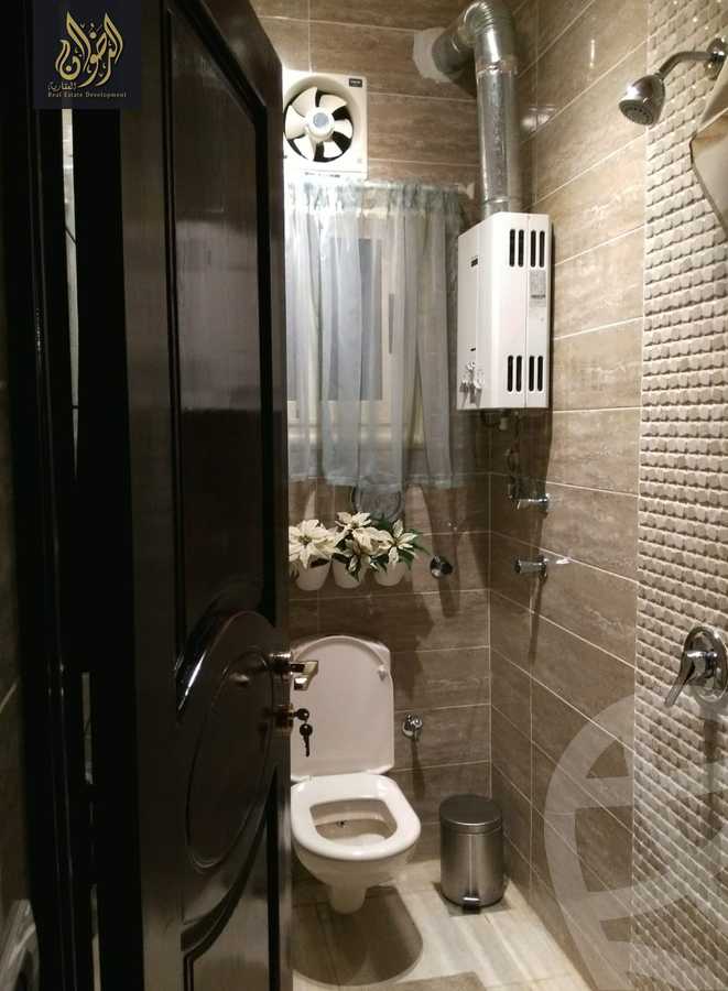 https://aqarmap.com.eg/en/listing/5981362-for-sale-cairo-new-cairo-el-banafsg-el-banafsag-7-abdullah-mosalamy-st