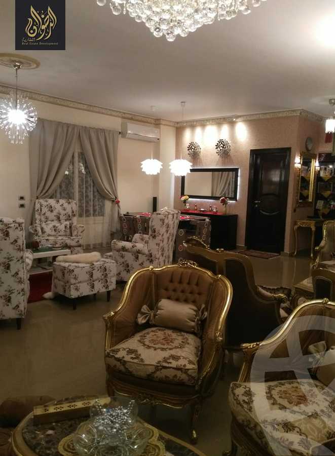 https://aqarmap.com.eg/en/listing/5981362-for-sale-cairo-new-cairo-el-banafsg-el-banafsag-7-abdullah-mosalamy-st