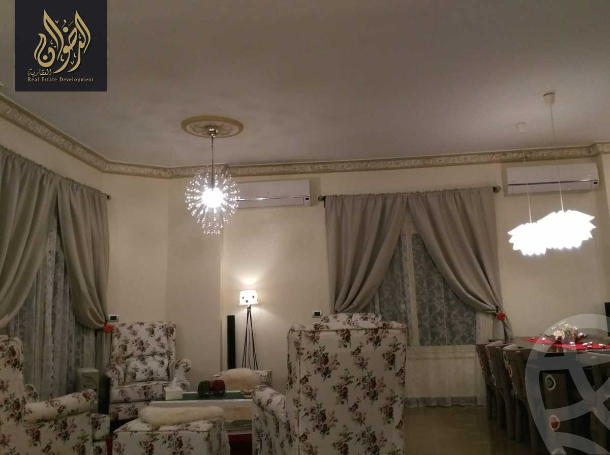 https://aqarmap.com.eg/en/listing/5981362-for-sale-cairo-new-cairo-el-banafsg-el-banafsag-7-abdullah-mosalamy-st