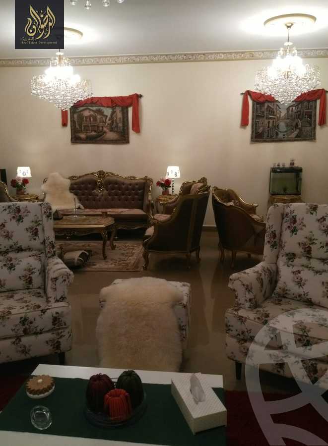 https://aqarmap.com.eg/en/listing/5981362-for-sale-cairo-new-cairo-el-banafsg-el-banafsag-7-abdullah-mosalamy-st