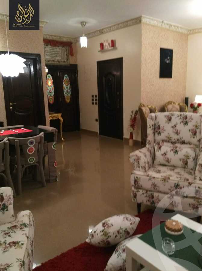 https://aqarmap.com.eg/en/listing/5981362-for-sale-cairo-new-cairo-el-banafsg-el-banafsag-7-abdullah-mosalamy-st