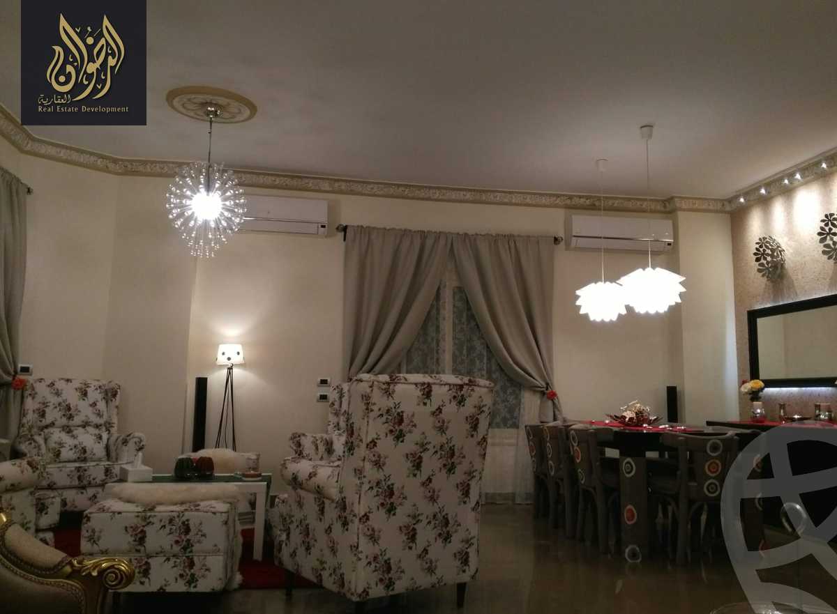 https://aqarmap.com.eg/en/listing/5981362-for-sale-cairo-new-cairo-el-banafsg-el-banafsag-7-abdullah-mosalamy-st