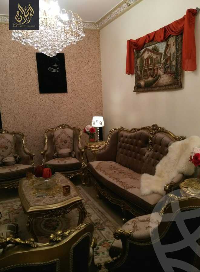 https://aqarmap.com.eg/en/listing/5981362-for-sale-cairo-new-cairo-el-banafsg-el-banafsag-7-abdullah-mosalamy-st
