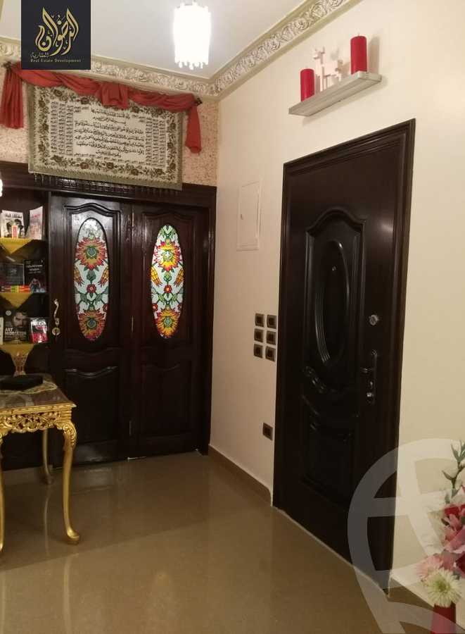 https://aqarmap.com.eg/en/listing/5981362-for-sale-cairo-new-cairo-el-banafsg-el-banafsag-7-abdullah-mosalamy-st