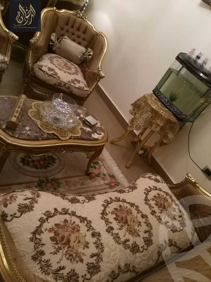 https://aqarmap.com.eg/en/listing/5981362-for-sale-cairo-new-cairo-el-banafsg-el-banafsag-7-abdullah-mosalamy-st