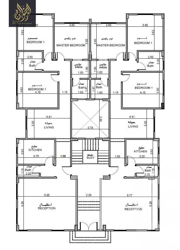 https://aqarmap.com.eg/en/listing/5981494-for-sale-cairo-new-cairo-compounds-cairo-new-cairo-compounds-kattameya-heights