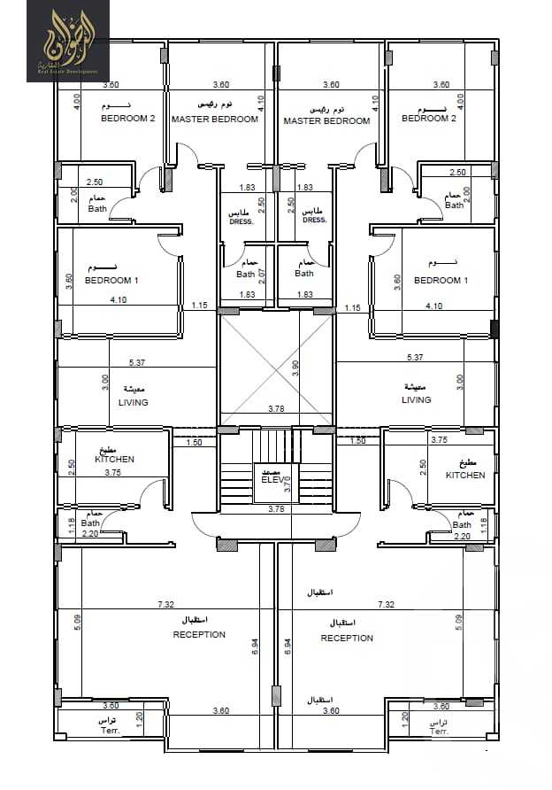https://aqarmap.com.eg/en/listing/5981494-for-sale-cairo-new-cairo-compounds-cairo-new-cairo-compounds-kattameya-heights