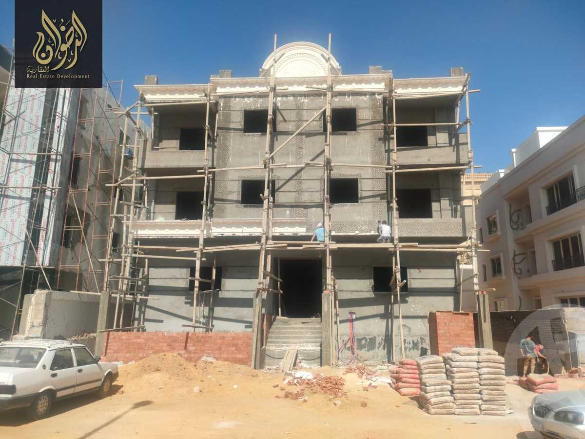 https://aqarmap.com.eg/en/listing/5981494-for-sale-cairo-new-cairo-compounds-cairo-new-cairo-compounds-kattameya-heights