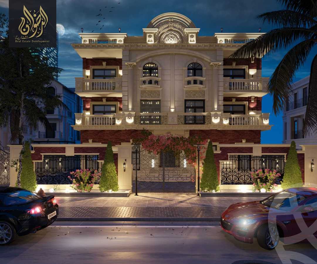 https://aqarmap.com.eg/en/listing/5981494-for-sale-cairo-new-cairo-compounds-cairo-new-cairo-compounds-kattameya-heights