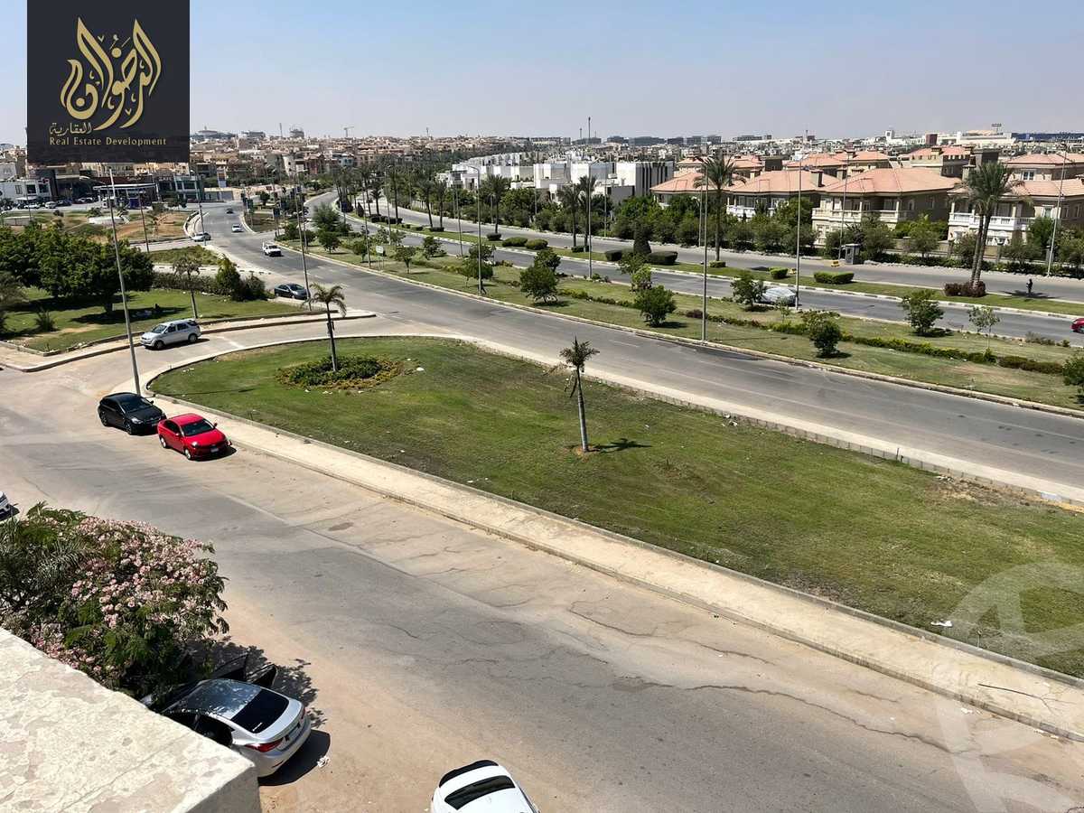 https://aqarmap.com.eg/en/listing/5981494-for-sale-cairo-new-cairo-compounds-cairo-new-cairo-compounds-kattameya-heights