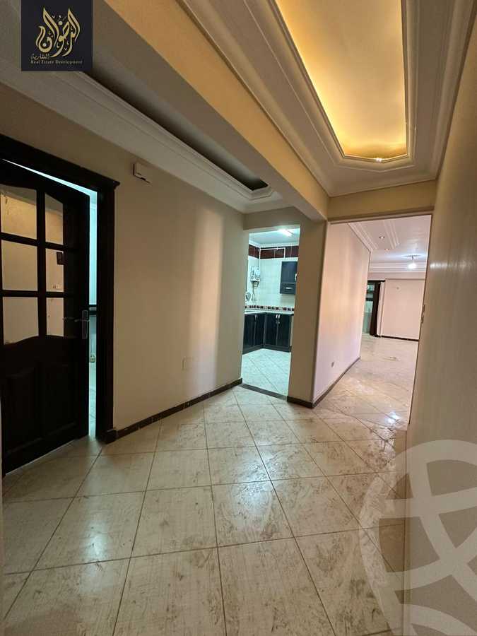 https://aqarmap.com.eg/en/listing/5981577-for-sale-cairo-hadayek-el-ahram-lmntq-w