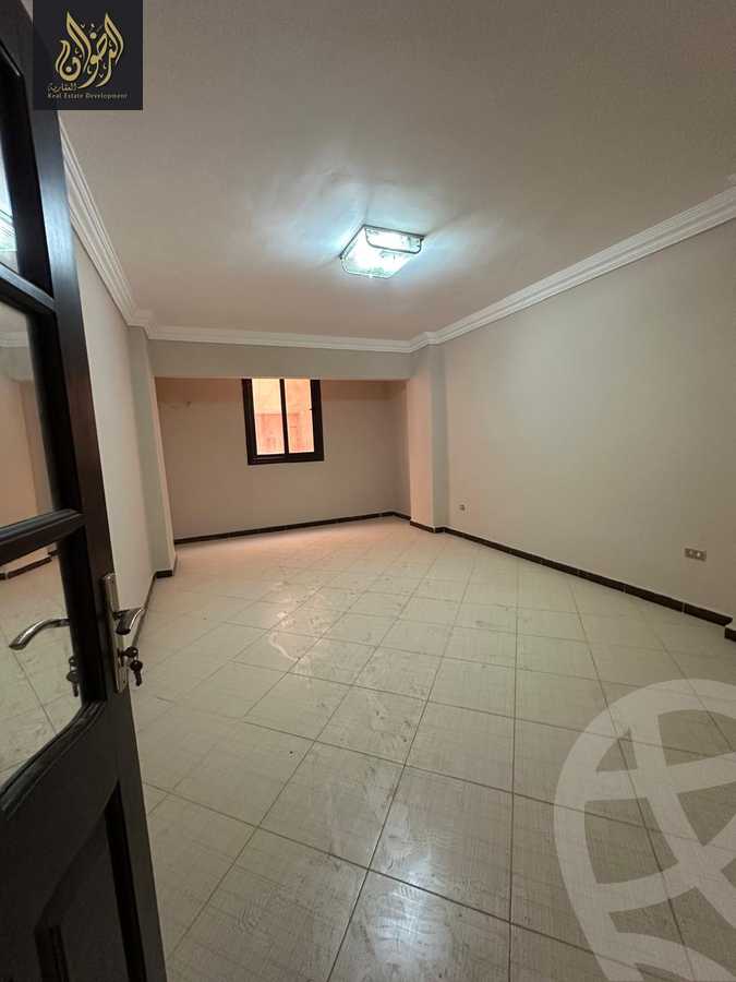 https://aqarmap.com.eg/en/listing/5981577-for-sale-cairo-hadayek-el-ahram-lmntq-w