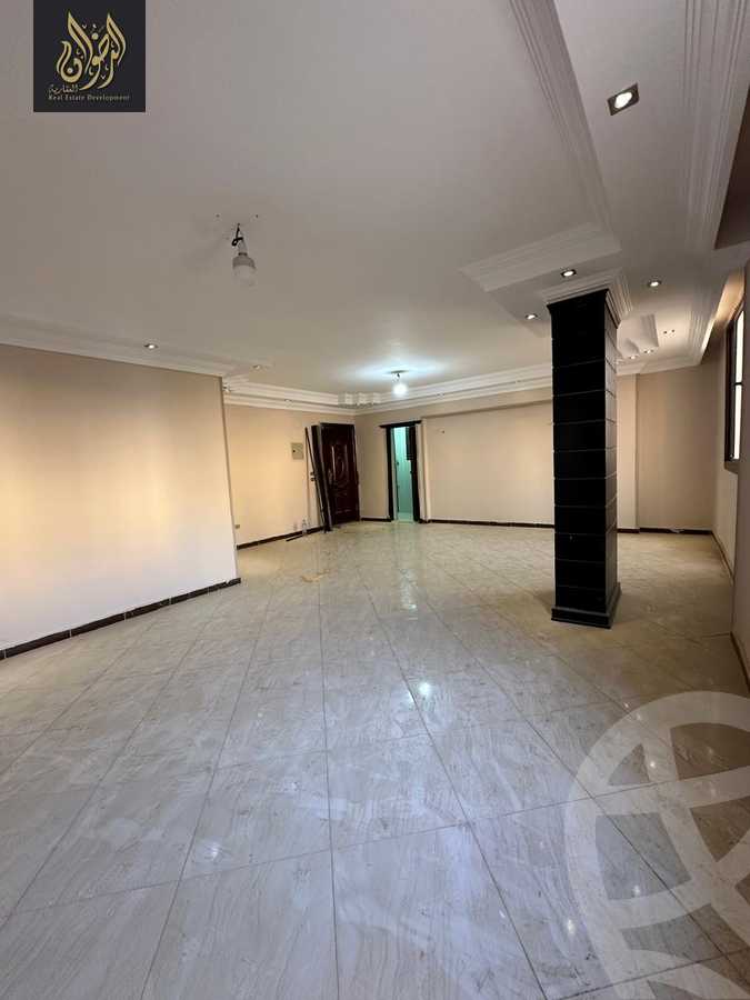 https://aqarmap.com.eg/en/listing/5981577-for-sale-cairo-hadayek-el-ahram-lmntq-w