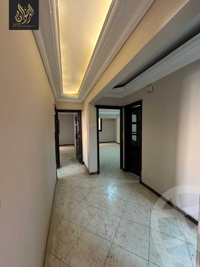 https://aqarmap.com.eg/en/listing/5981577-for-sale-cairo-hadayek-el-ahram-lmntq-w