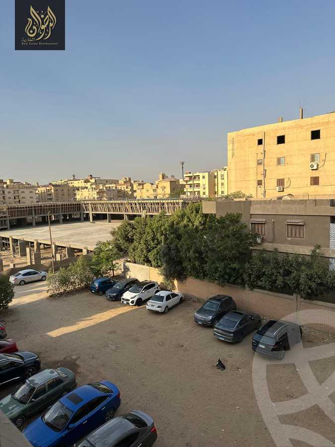 https://aqarmap.com.eg/en/listing/5981577-for-sale-cairo-hadayek-el-ahram-lmntq-w