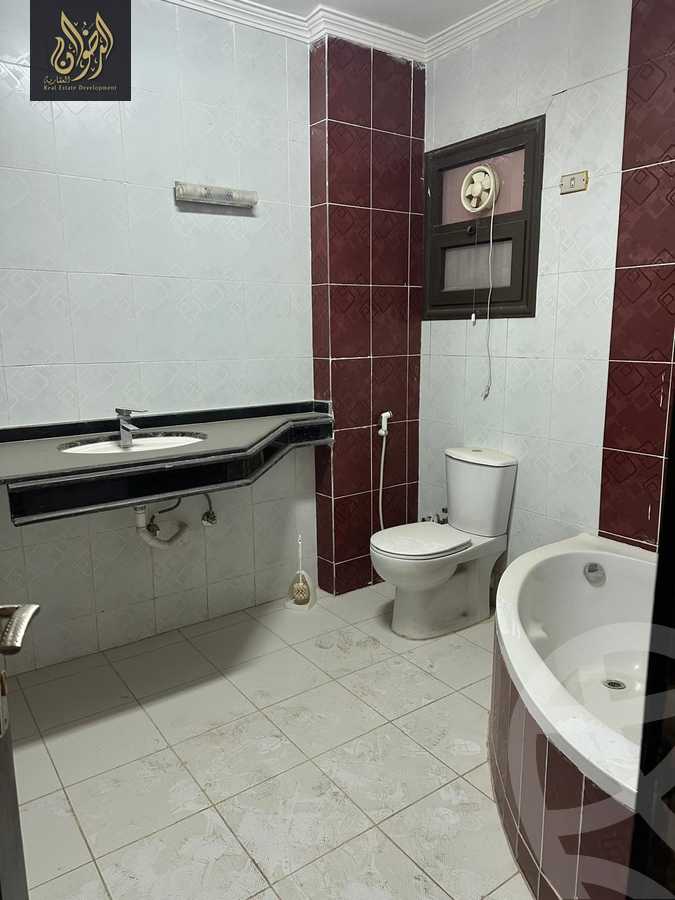 https://aqarmap.com.eg/en/listing/5981577-for-sale-cairo-hadayek-el-ahram-lmntq-w