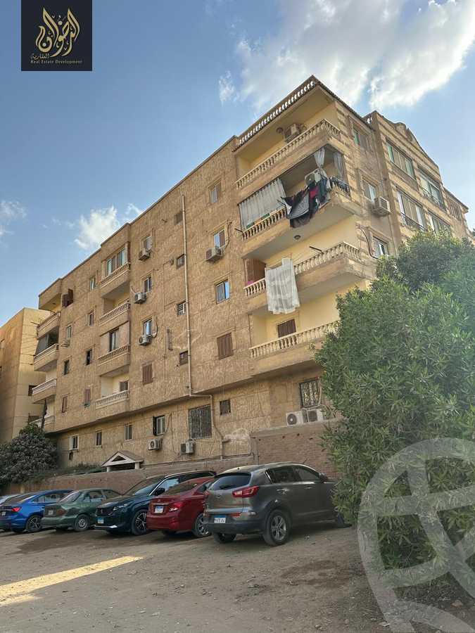 https://aqarmap.com.eg/en/listing/5981577-for-sale-cairo-hadayek-el-ahram-lmntq-w